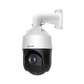 Domo PTZ IP 2 Megapixel / 15X Zoom / 100 mts IR / Exterior IP66 / PoE+/ WDR 120 dB / Defog / EIS / HLC / 3D-DNR