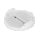 Holder para Sensores BLUEPUCK / Magnetico / Temperatura y humedad / Movimiento / Id / PIR