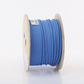 Bobina de Cable UTP de 4 Pares, Vari-MaTriX HD, Cat6A, 23 AWG, LSZH-3 (Libre de Gases T�xicos), Color Azul, 305 Metros (1000 Pies)