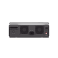 Inversor / Cargador de 1 KW para Sistemas Tipo Isla a 12Vcd / 120Vca, Onda Sinusoidal Pura con Controlador MPPT