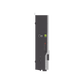 Inversor / Cargador de 1 KW para Sistemas Tipo Isla a 12Vcd / 120Vca, Onda Sinusoidal Pura con Controlador MPPT