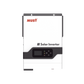 Inversor / Cargador de 2 KW para Sistemas Tipo Isla a 24Vcd / 120Vca, Onda Sinusoidal Pura con Controlador MPPT