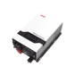 Inversor / Cargador de 5 KW para Sistemas Tipo Isla 48Vcd / 120 o 220Vca, Onda Sinusoidal Pura con Controlador MPPT