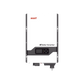 Inversor / Cargador de 5 KW para Sistemas Tipo Isla 48Vcd / 120 o 220Vca, Onda Sinusoidal Pura con Controlador MPPT