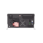 Inversor / Cargador de 5 KW para Sistemas Tipo Isla 48Vcd / 120 o 220Vca, Onda Sinusoidal Pura con Controlador MPPT