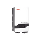 Inversor / Cargador de 5 KW para Sistemas Tipo Isla 48Vcd / 120 o 220Vca, Onda Sinusoidal Pura con Controlador MPPT