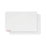 Paquete de 25 tarjetas ISO PROX OmniProx