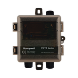 Sensor de presión húmeda de 100 psi sin cable