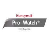 Certificacion Prowatch
