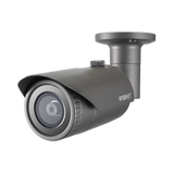 Cámara IP Tipo Bala Antivandálica 5 Megapíxel / Lente 4 mm / IR 25M / WDR 120db / Exterior IP66 / H.265 & WiseStream