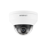 Cámara IP Tipo Domo Antivandálico 2 Megapixel / Lente 4 mm / IR 25 m / WDR 120db / Exterior IP66 / H.265 & WiseStream