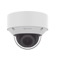 Cámara IP Tipo domo Antivandálica 8 Megapíxel / Lente Varifocal 3.2 - 10mm / IR 30M / WDR 120db / IP66 / H.265 & WiseStream / Inteligencia Artificial Deteccion de Personas y vehiculos