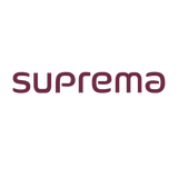 Firmware QR para lectores SERIES  BS3  Y XS2   de SUPREMA