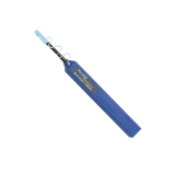 Limpiador Quick Clean™ de 1.25mm, para Conectores LC y MU de Fibra Óptica, 2500 Procesos de Limpieza