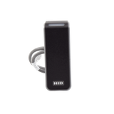 Lector SIGNO PRIORITY  Multitecnologia/  20NKS-T0-000000/ Garantia de Por Vida/ Pigtail/Wiegand & OSDP