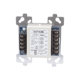 Módulo De Relevador Doble, 2A (0400-02050)