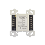 Módulo De Relevador Doble, 2A, Con Aislador Integrado (0400-02070)