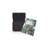 OMNIKEY 5127CK- MINI LECTOR EN TABLILLA