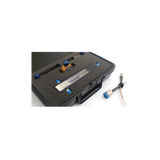 Accesorio Puente de Pérdida por Retorno en Kit para Antena en R8000 /R8100.