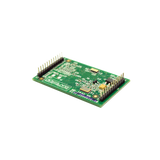 tarjeta de RED para panel AC215IPL/AC225IPL/AC425IPL