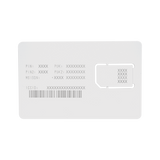 RENOVACION POR UN AÑO DE SERVICIO PARA SIM25MB