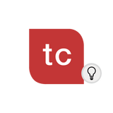Renovacion de Anualidad para Automatización desde App Total Connect de Honeywell