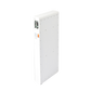 Batería de Litio Hierro Fosfato (LiFePO4)  de 10 Kwh, 51.2 Vcc, 200 Ah, Outdoor, Instalación a pared