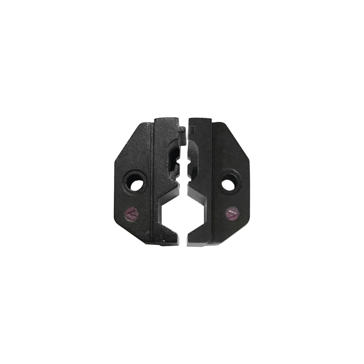 Muela para pinzas RFA400520 plegar conectar RG-8U/ 213U/ 214U/ 9913