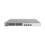 RG-CS83-24GT4XS-PD SWITCH L3 24 PTOS POE+ Y 4 SFP+ MAX 750W