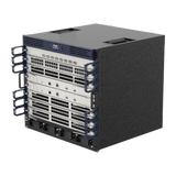 RG-CS88-08 SWITCH CORE L3 CHASSIS P/ 6 TARJETAS Y 2 SUPERVISORES