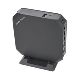 Router Balanceador inalámbrico Wi-Fi 5 MESH con Función SD-WAN, Hasta 4 Servicios de Internet y Hasta 150 clientes con desempeño de 700 Mbps
