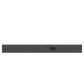Switch PoE+ no Administrable, hasta 180 Watts Ideal para CCTV, 24 Puertos 10/100 PoE+, 2 Uplinks Gigabit (1 SFP COMBO)