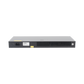 Switch Administrable 16 puertos Gigabit, gestión gratuita desde la nube
