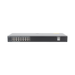 Switch Administrable 16 puertos Gigabit, gestión gratuita desde la nube
