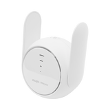 Extensor MESH Home Wi-Fi 5  Doble Banda Hasta 1,200 Mbps