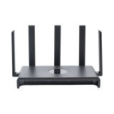 Home Router inalámbrico MESH Wi-Fi 5 MU-MIMO 2x2, 1 puerto WAN Gigabit y 3 puertos LAN
