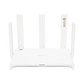 Home Router inalámbrico MESH , Diseñado para GAMING con doble puerto WAN Gigabit para Sumar Ancho de banda, 4 puertos LAN Gigabit., WI-FI 6 2x2 doble Banda