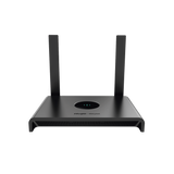 Home Router Inalámbrico Wi-Fi 4 para Soluciones WISP, Administración Remota para Control de Usuarios y Anchos de Banda.