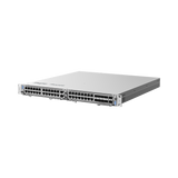 e-Lighten OLT / Switch Hibrido, Capa 3 con Slots para Tarjetas Modulares. perfecto para migrar a Soluciones de Fibra PON hasta 320 ONUs