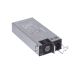 Fuente de Energía Modular, Proporciona hasta 1600 Watts para Switch Empresarial RG-CS88 Series Ruijie Networks