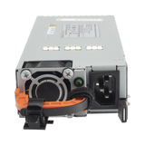 RG-PA300I-FS Fuente de Poder 300W para RG-NBS7003