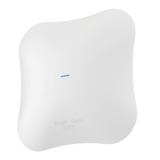 Punto de Acceso Mesh Wi-Fi 7 Doble Banda MLO hasta 512 Usuarios, ancho de banda de hasta 5 Gbps , interior con puerto 2.5G, 802.11 BE19000 MU-MIMO 5X5
