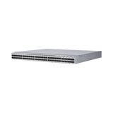 Switch DCI para Data Center, 48 Puertos SFP28 25G, 8 Puertos QSFP28 100G, con capacidad RDMA para Redes de Centros de Datos con Baja Latencia y sin Pérdida de Paquetes