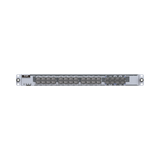Switch Next-Generation Data Center, 24 Puertos QSPF56 200G y 8 Puertos QSPF-DD 400G