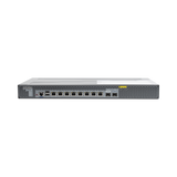 Firewall Administrado en la Nube, hasta 2,000 Usuarios / Seguridad Basada en AI / Capacidad Expansible de Hasta 3 Gbps /  Defensa DDoS, Antivirus y Gestión por Políticas Inteligentes