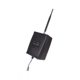 Adaptador para Sistemas de Voceo y Radio, Doble Banda VHF 150-160 / 450-470 MHz