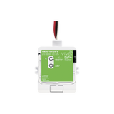 16A relay para iluminacion