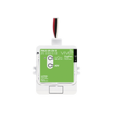 Relevador On/Off inalámbrico con señal ClearConnect , 5A  para iluminación.