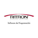 Software de Programación para serie RQA y RQT Ritron