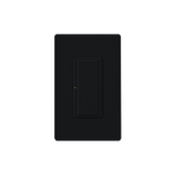 Switch de doble voltaje